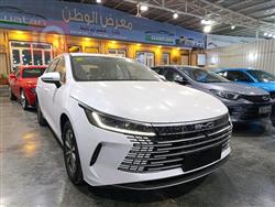 بي واي دي ديستروير 05